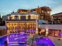 Ortner's Resort