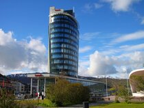 Scandic Narvik