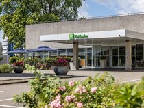 Holiday Inn Eindhoven