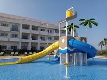 Ohtels Cabogata