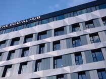 The Social Hub San Sebastian