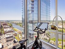 Placemakr Premier SoBro