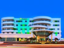Holiday Inn Campeche
