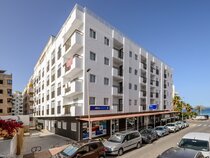Apartamentos Vibra Calima