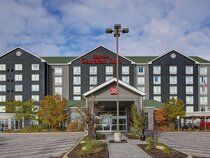 Hilton Garden Inn Toronto/Ajax