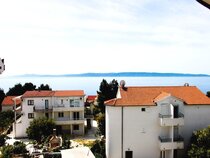 Apartmani Niko