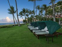 Molokai, Maui & Lanai