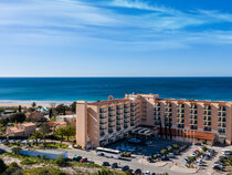 Pestana Dom Joao II Beach & Golf Resort