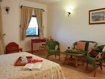 Hotel Monte Callini