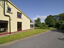 Carrowntober House B&B