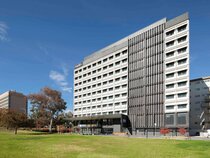 Mantra MacArthur Hotel Canberra