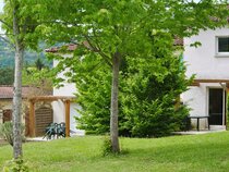 Résidence Le Domaine des Cazelles