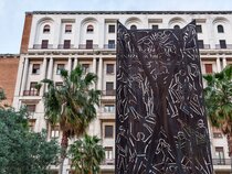 Piazza Carità Boutique Hotel