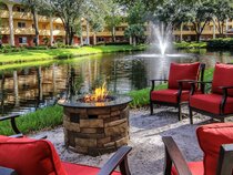 Westgate Leisure Resort