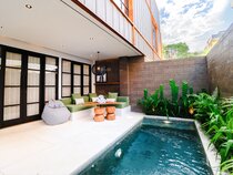 Secana Beachtown