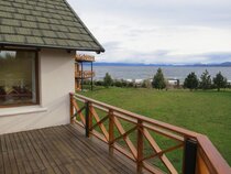 Villa Huapi