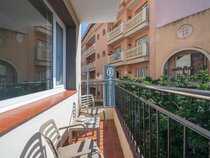 Hotel Lloret Santa Rosa
