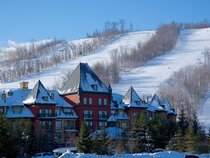 Blue Mountain Resort Village Suites