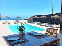 En Plo Boutique Suites