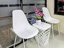 OYO 91202 Family Guest House Syariah