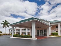 Best Western Gateway to the Keys