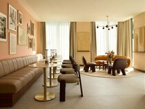 OKKO Hotels Troyes Centre