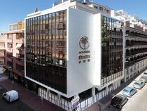 Montesol Hotel
