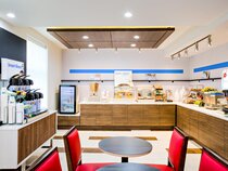 Holiday Inn Express San Francisco Union Square