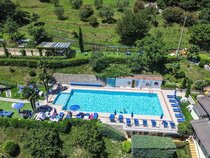 Village Hotel Lucia