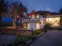 Killarney View House