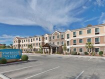 Staybridge Suites Tucson Airport