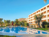 Elea Beach