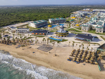 Ocean El Faro