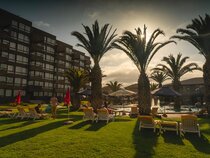 La Serena Club Resort