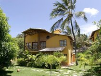 Pousada Dos Girassois
