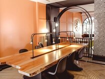 Iliria Boutique Hotel