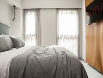 11 Enteka Acropolis Suites