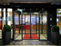 Sorell Business Hotel Ador Bern