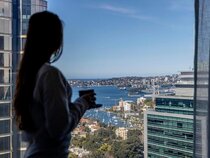Citadines Walker North Sydney