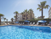 Hotel JS Sol Can Picafort
