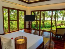 Niraamaya Private Residence, Goa