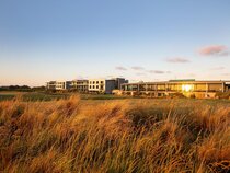 The Sands Torquay
