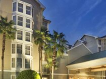 International Drive/Convention Center