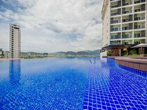 Quinter Central Nha Trang