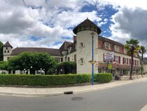 Grangier
