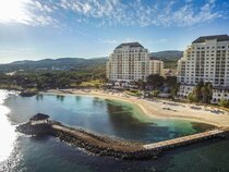 Jewel Grande Montego Bay Resort & Spa