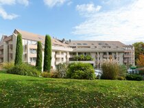 Residence La Reserve