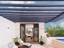 Hotel Boutique K'uyen