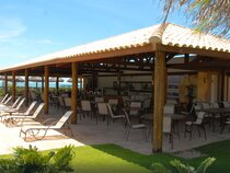 Dom Pedro Laguna Beach Resort & Golf by WAM Experience