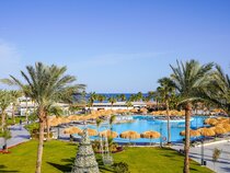 Xanadu Club Makadi Bay
